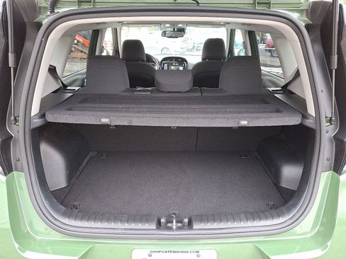 Certified 2023 Kia Soul EX image 31