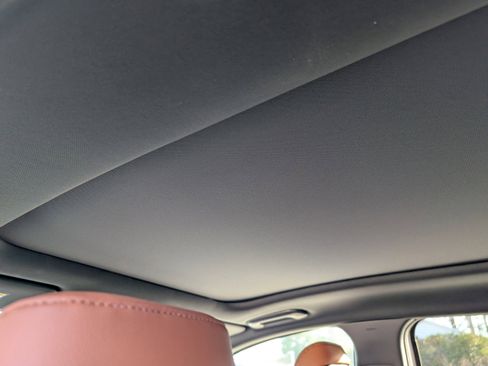 New 2026 Kia Sportage X-Line AWD/4WD image 6