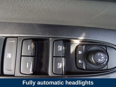 New 2026 Subaru Forester Wilderness AWD/4WD image 11