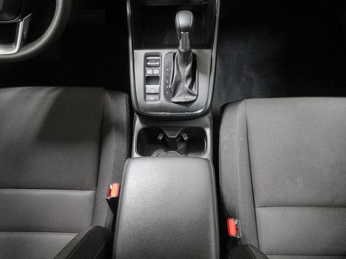 Used 2023 Honda CR-V LX image 29