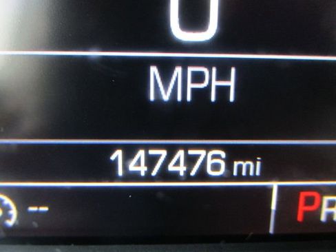 Used 2018 Chevrolet Malibu LT image 13