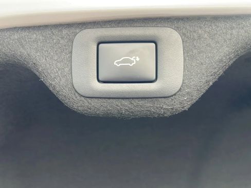 Used 2021 Lexus ES 350 w/ Premium Package image 27