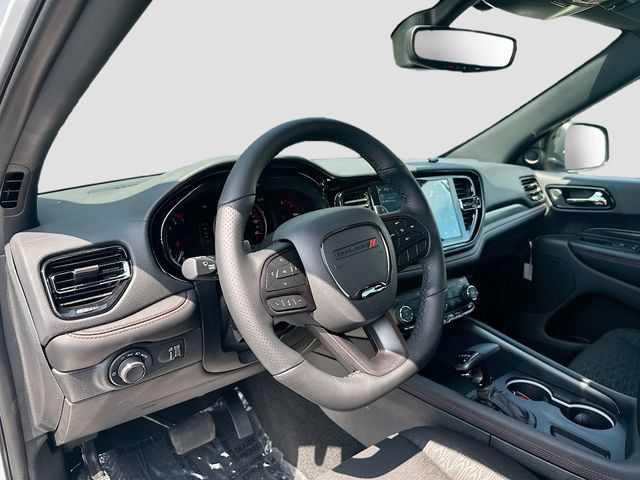 New 2026 Dodge Durango GT AWD/4WD image 10