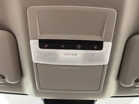 New 2025 Nissan Sentra S image 34