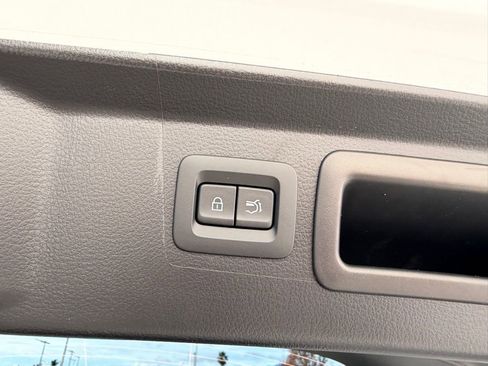 New 2026 MAZDA CX-50 AWD 2.5 S w/ Cargo Package image 30