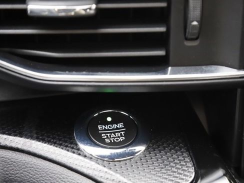 Used 2021 Ford Explorer ST w/ Equipment Group 401A image 25