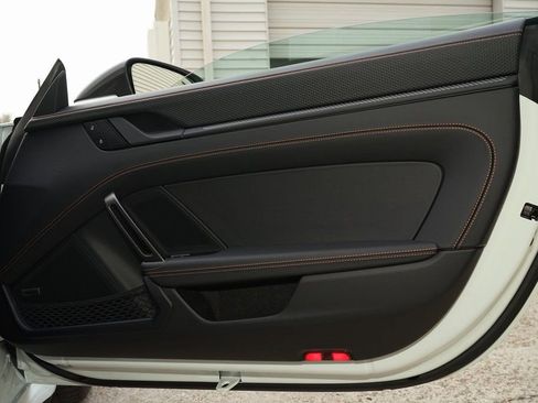 Used 2026 Porsche 911 GT3 image 27