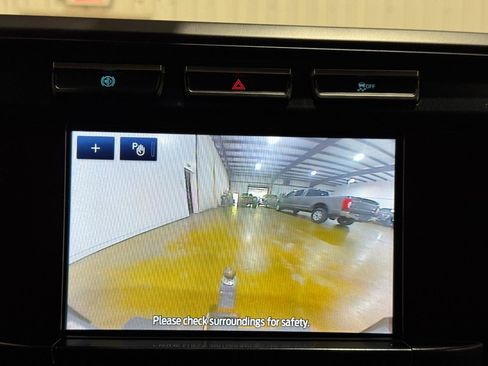 Used 2023 Ford F450 XLT w/ XLT Value Package AWD/4WD image 35
