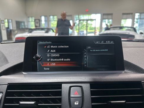 Used 2017 BMW M2 RWD image 61