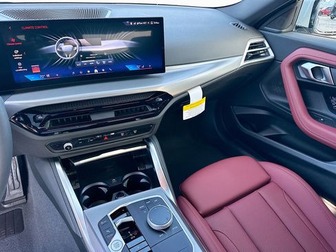 New 2026 BMW 230i Coupe w/ Premium Package RWD image 18