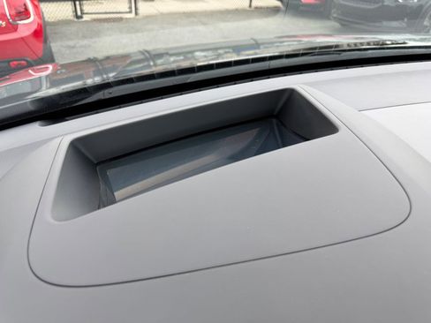 Used 2023 Hyundai Ioniq 5 Limited w/ Cargo Package image 11