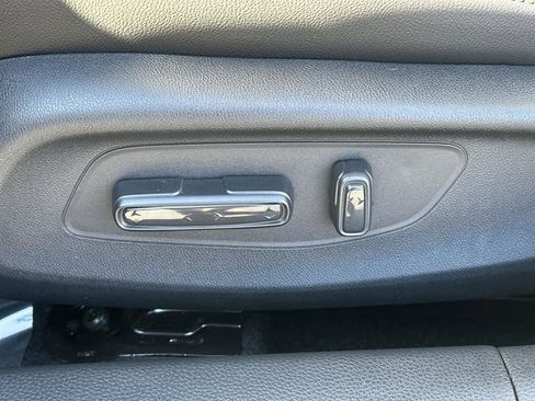 Certified 2025 Acura Integra image 22