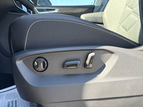 New 2026 Volkswagen Atlas SE AWD/4WD image 26