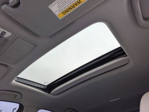 Used 2020 Acura TLX w/ Technology Package FWD image 21