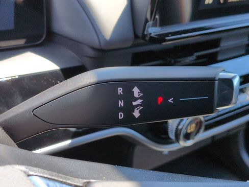 Used 2025 Honda Prologue Touring image 25