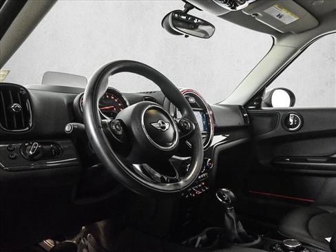 Used 2018 MINI Cooper Countryman ALL4 image 10