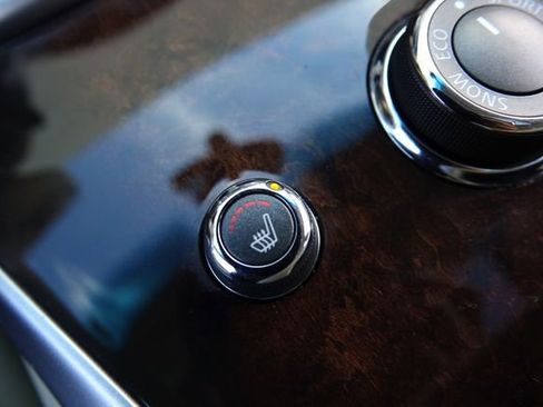 Used 2013 INFINITI JX35 FWD w/ Premium Pkg image 29