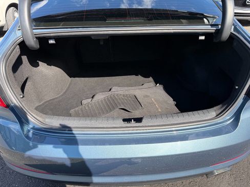 Used 2017 Hyundai Sonata SE w/ Cargo Package FWD image 32
