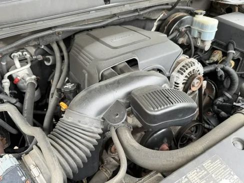 Used 2012 GMC Sierra 1500 SLE w/ Texas Edition RWD image 29