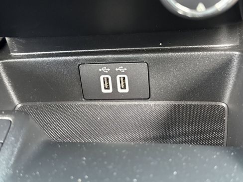 Used 2019 Ford Ranger Lariat w/ Equipment Group 501A Mid AWD/4WD image 7