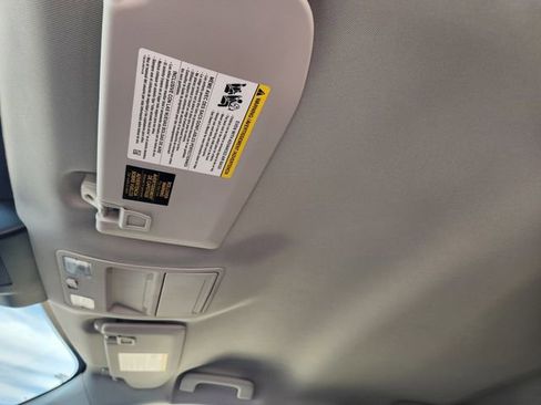 New 2026 Ford Maverick XL image 25