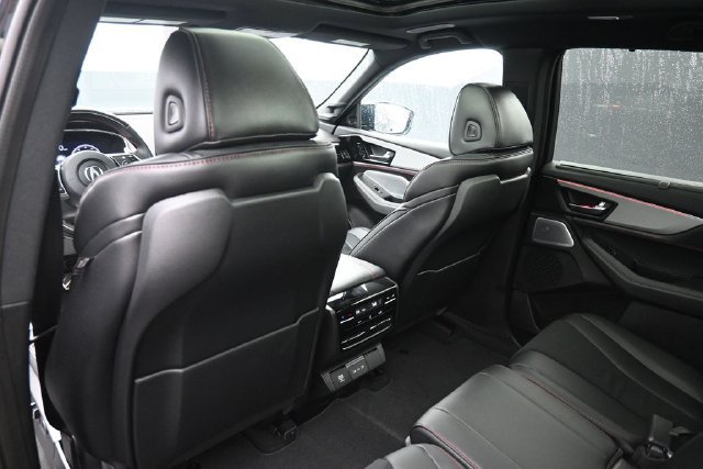 Used 2026 Acura MDX A-Spec AWD/4WD image 35