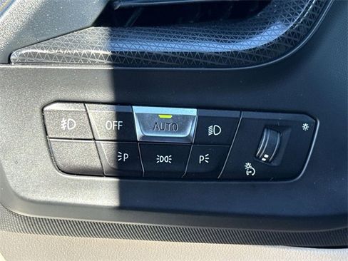 Used 2021 BMW 228i xDrive Gran Coupe w/ Convenience Package image 37