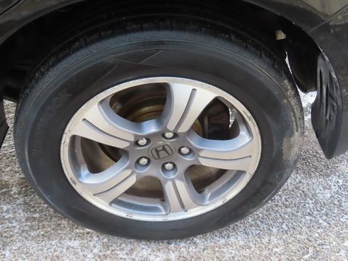 Used 2015 Honda Pilot SE image 15