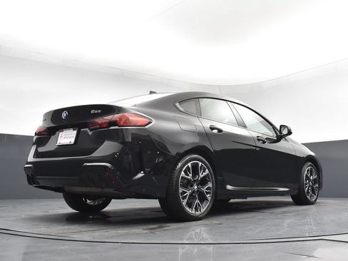 Used 2026 BMW 228i xDrive AWD/4WD image 25