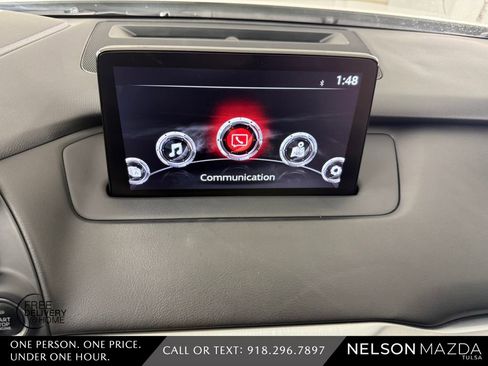Used 2020 MAZDA CX-9 Grand Touring AWD/4WD image 30