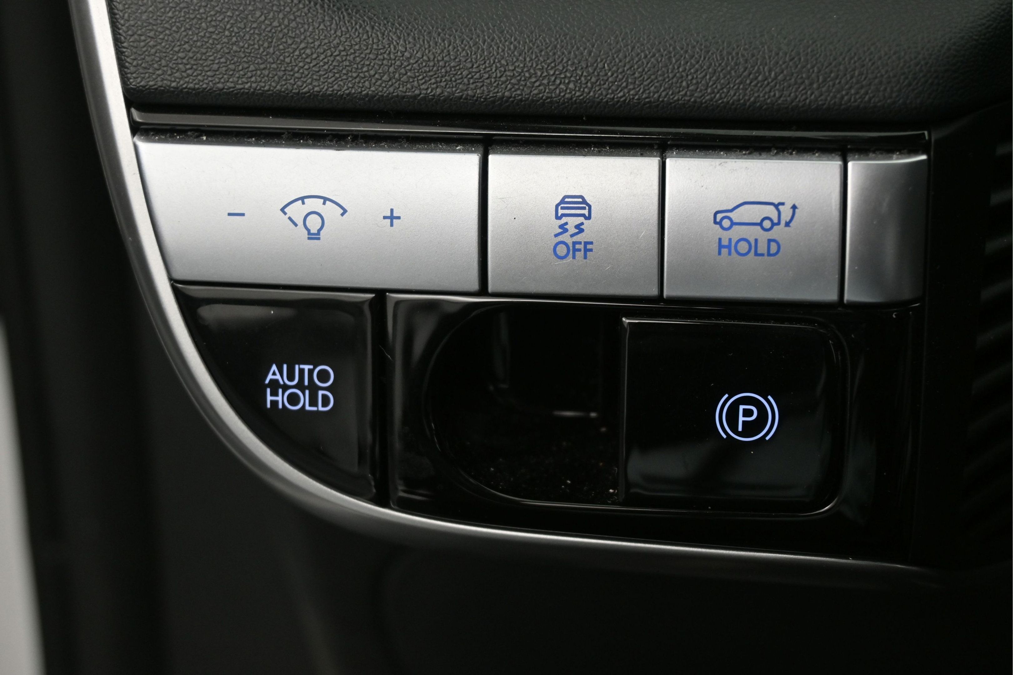 Used 2024 Hyundai Ioniq 5 SEL RWD image 21