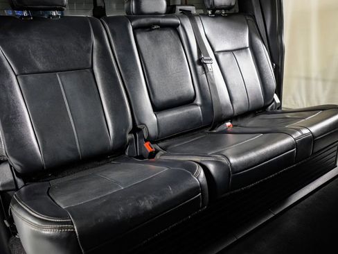 Used 2022 Ford F350 Lariat w/ Lariat Ultimate Package image 30