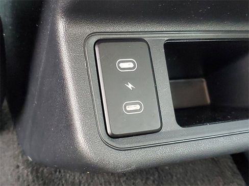 Certified 2025 Kia K4 GT-Line Turbo image 10