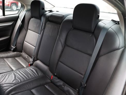 Used 2010 Acura TL image 8