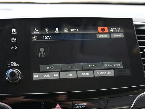 Used 2019 Honda Pilot EX-L image 22