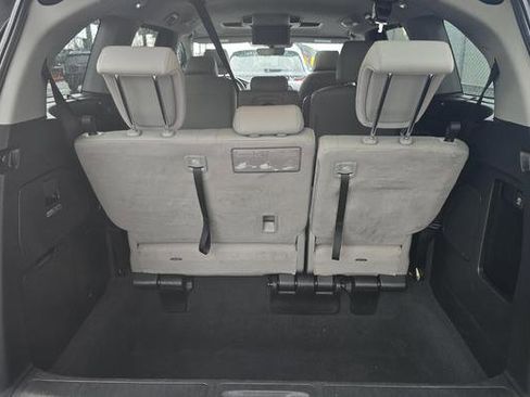 Used 2019 Honda Odyssey Elite image 22