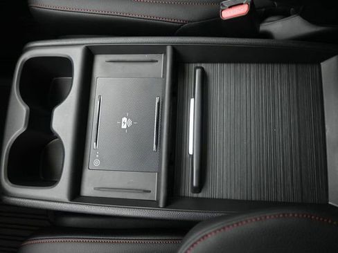 New 2026 Honda Odyssey Sport-L image 9