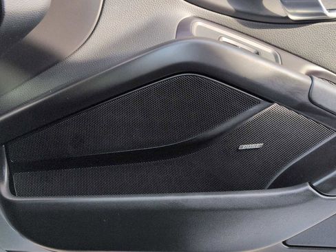 Used 2016 Porsche Cayman image 26