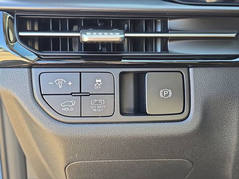 New 2026 Kia Sportage EX image 29