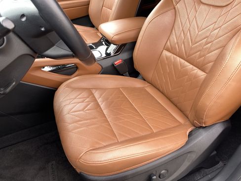Used 2023 Kia Telluride EX X-Line AWD/4WD image 18