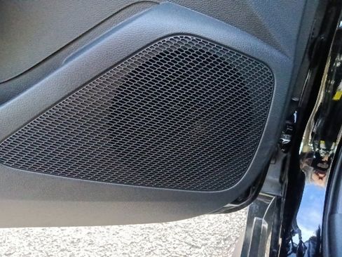 Used 2025 Toyota Corolla FX image 13