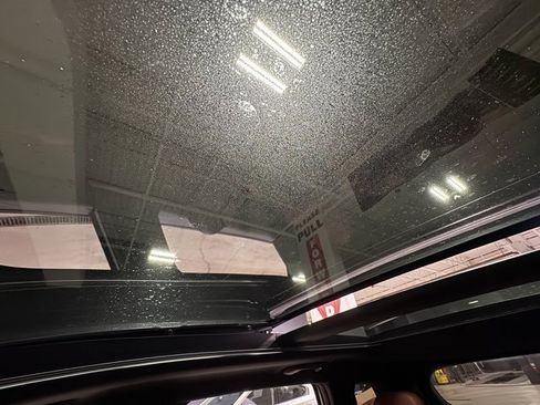 Used 2023 Kia Sportage SX image 29