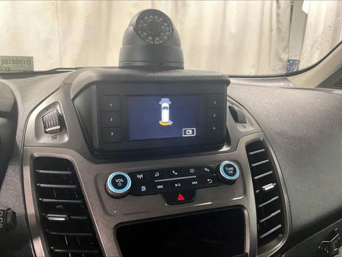 Used 2020 Ford Transit Connect XL image 19