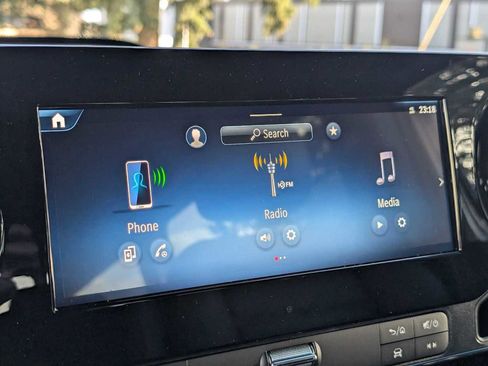 New 2025 Mercedes-Benz Sprinter 2500 image 27