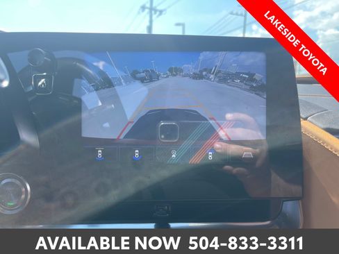 Used 2021 Chevrolet Corvette Stingray Preferred Cpe w/ Z51 Performance Package RWD image 31
