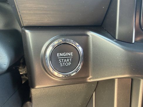 Used 2024 Ford F150 XLT w/ Equipment Group 303A High AWD/4WD image 44