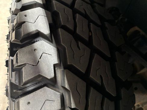 Used 2023 Chevrolet Silverado 2500 W/T w/ WT Convenience Package image 43