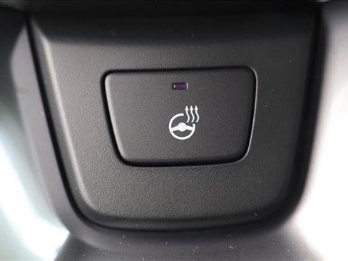 New 2026 Honda CR-V TrailSport image 17