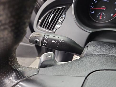 Used 2022 Kia Stinger GT-Line image 25