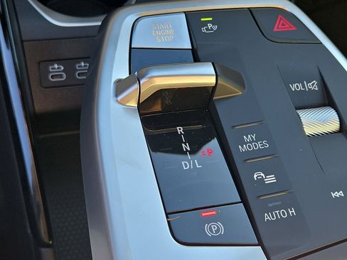 New 2026 BMW X1 xDrive28i w/ Technology Package image 7